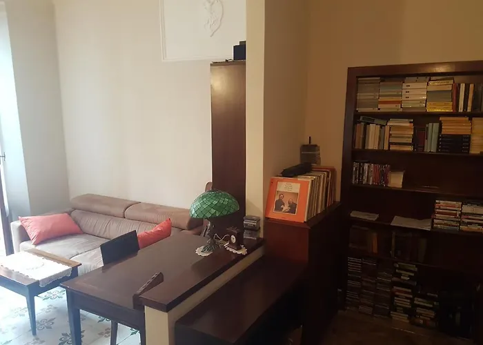 Casa Brunello