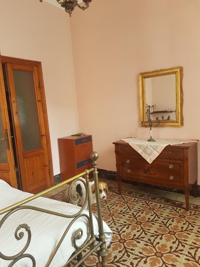 Casa Brunello La Spezia
