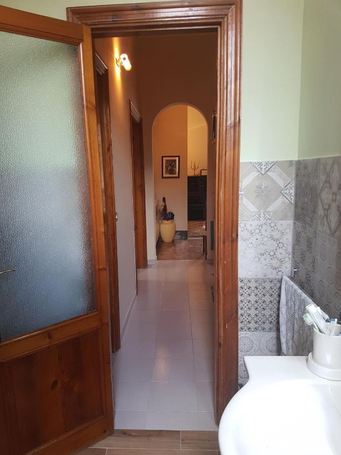 Casa Brunello
