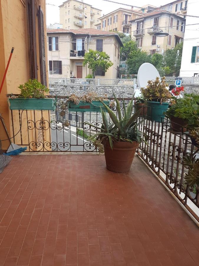 Casa Brunello Appartement *