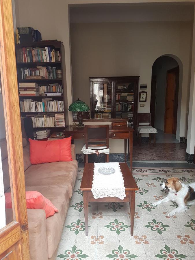 Casa Brunello *